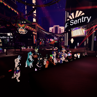 VRChat_2025-03-30_01-08-20.392_3840x2160