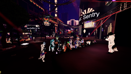 VRChat_2025-03-30_01-08-21.350_3840x2160.png