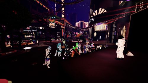 VRChat_2025-03-30_01-08-22.414_3840x2160.png