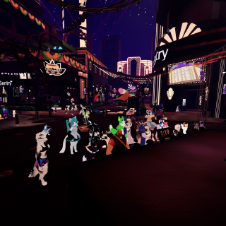 VRChat_2025-03-30_01-08-22.414_3840x2160