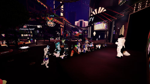VRChat_2025-03-30_01-08-23.468_3840x2160.png