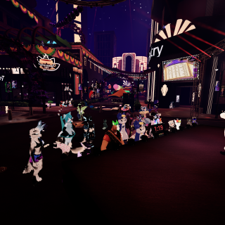 VRChat_2025-03-30_01-08-23.468_3840x2160