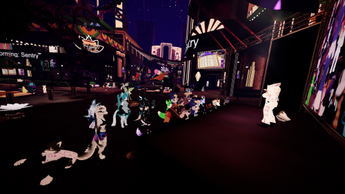 VRChat_2025-03-30_01-08-24.591_3840x2160.png