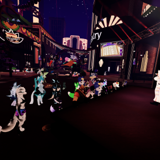 VRChat_2025-03-30_01-08-24.591_3840x2160