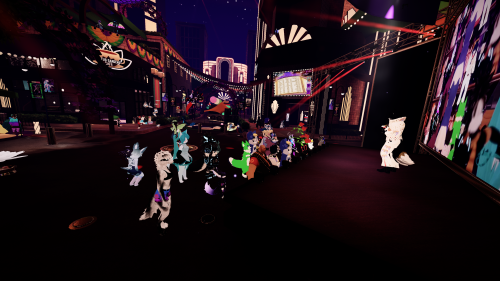 VRChat_2025-03-30_01-08-25.949_3840x2160.png