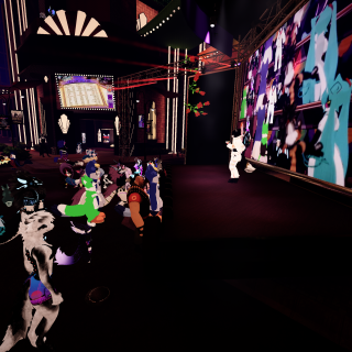 VRChat_2025-03-30_01-08-27.222_3840x2160