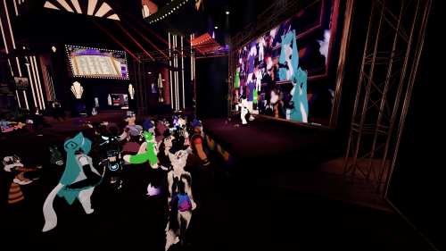 VRChat_2025-03-30_01-08-28.283_3840x2160.png
