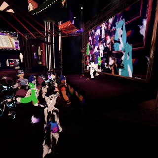 VRChat_2025-03-30_01-08-28.283_3840x2160