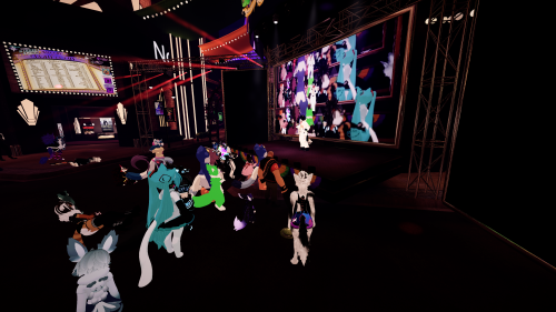 VRChat_2025-03-30_01-08-29.441_3840x2160.png