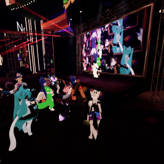 VRChat_2025-03-30_01-08-29.441_3840x2160