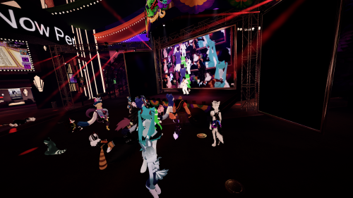 VRChat_2025-03-30_01-08-30.587_3840x2160.png