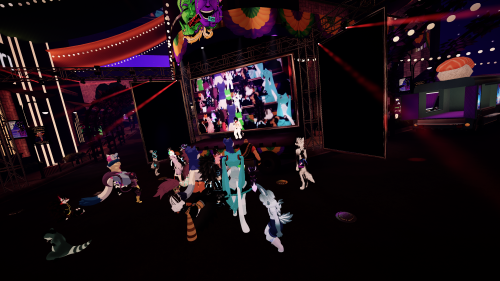 VRChat_2025-03-30_01-08-31.630_3840x2160.png