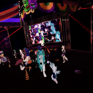 VRChat_2025-03-30_01-08-31.630_3840x2160