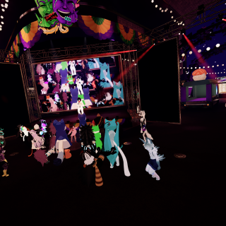 VRChat_2025-03-30_01-08-32.883_3840x2160