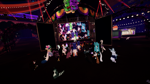 VRChat_2025-03-30_01-08-34.041_3840x2160.png