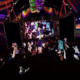 VRChat_2025-03-30_01-08-34.041_3840x2160