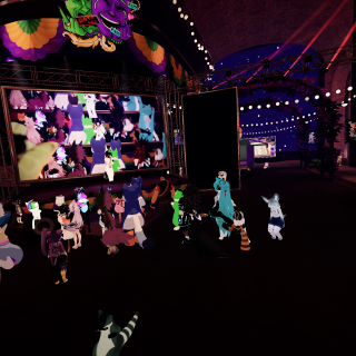 VRChat_2025-03-30_01-08-35.036_3840x2160