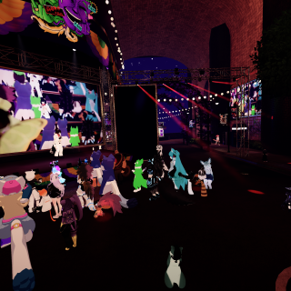 VRChat_2025-03-30_01-08-36.463_3840x2160