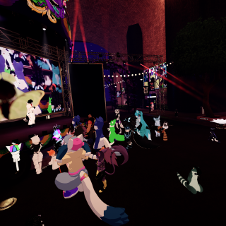 VRChat_2025-03-30_01-08-37.760_3840x2160