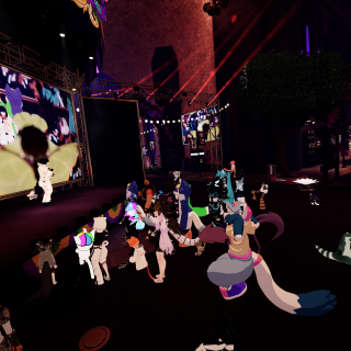 VRChat_2025-03-30_01-08-39.006_3840x2160