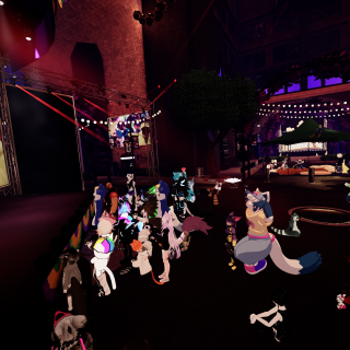 VRChat_2025-03-30_01-08-40.094_3840x2160