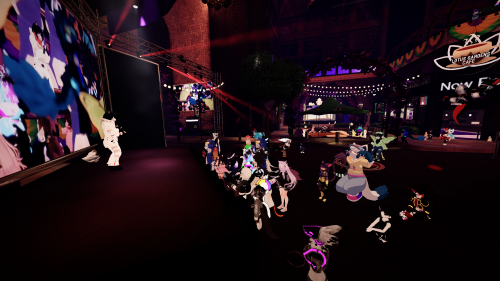 VRChat_2025-03-30_01-08-41.213_3840x2160.png