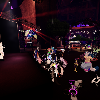 VRChat_2025-03-30_01-08-41.213_3840x2160