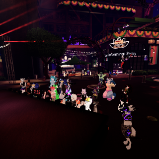 VRChat_2025-03-30_01-08-42.672_3840x2160