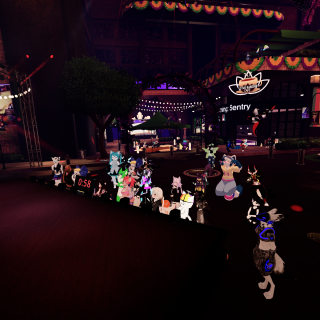 VRChat_2025-03-30_01-08-44.052_3840x2160