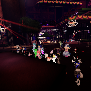 VRChat_2025-03-30_01-08-45.036_3840x2160