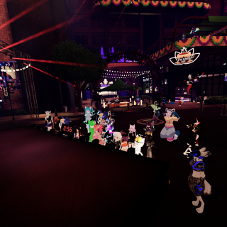 VRChat_2025-03-30_01-08-46.171_3840x2160