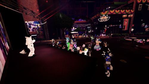 VRChat_2025-03-30_01-08-47.277_3840x2160.png
