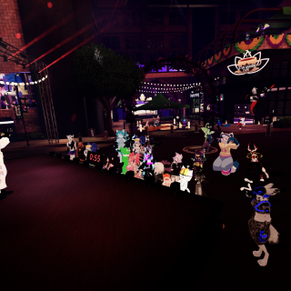 VRChat_2025-03-30_01-08-47.277_3840x2160