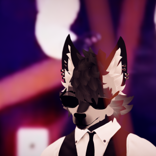 VRChat_2025-03-30_01-41-10.926_3840x2160