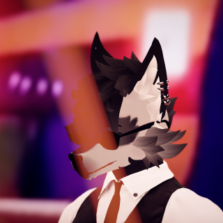 VRChat_2025-03-30_01-41-14.434_3840x2160