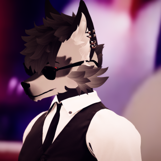 VRChat_2025-03-30_01-41-15.493_3840x2160