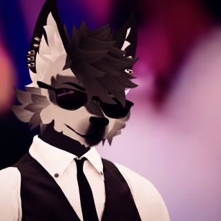 VRChat_2025-03-30_01-41-22.620_3840x2160