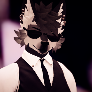 VRChat_2025-03-30_01-41-23.835_3840x2160