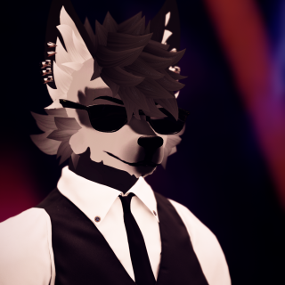 VRChat_2025-03-30_01-41-26.741_2160x3840