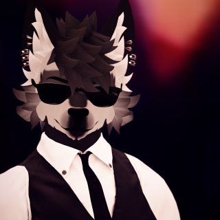 VRChat_2025-03-30_01-41-27.824_2160x3840