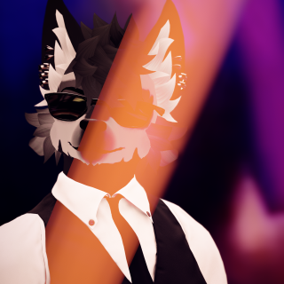 VRChat_2025-03-30_01-41-28.835_2160x3840