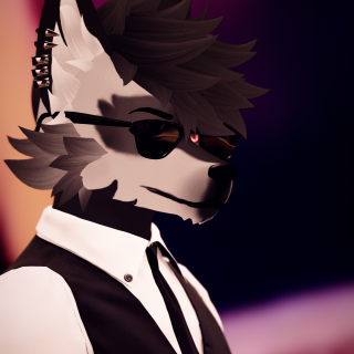 VRChat_2025-03-30_01-41-32.602_2160x3840