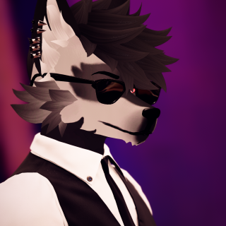 VRChat_2025-03-30_01-41-33.626_2160x3840