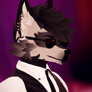 VRChat_2025-03-30_01-41-34.766_2160x3840