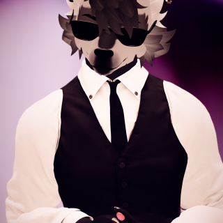 VRChat_2025-03-30_01-41-39.378_2160x3840