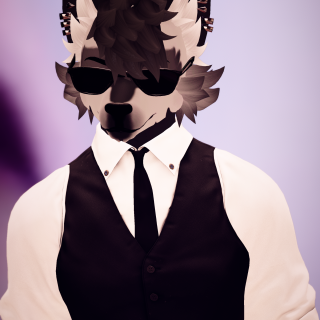 VRChat_2025-03-30_01-41-40.404_2160x3840