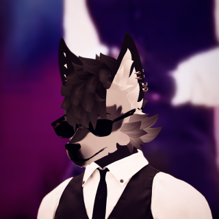 VRChat_2025-03-30_01-41-44.255_2160x3840