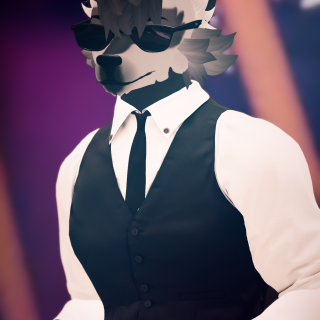 VRChat_2025-03-30_01-41-45.529_2160x3840