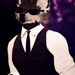 VRChat_2025-03-30_01-41-46.675_2160x3840