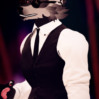 VRChat_2025-03-30_01-41-49.754_2160x3840